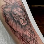William Meeker - @meeker5713 - Instagram