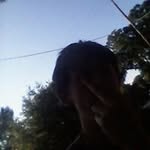 William Meeker - @meekerwilliam - Instagram