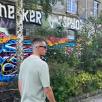 William Meeker - @william_meeker2 - Instagram