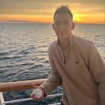 William Meeker - @meekwill01 - Instagram