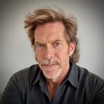 William Meeker-Richardson - @murdochsdad - Instagram