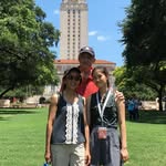 William Raymond Meeker - @william.r.meeker - Instagram