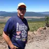 williammeeker8 - @williammeeker8 - TikTok