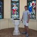 Cody Mefford - Facebook