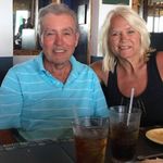 Kim Mefford Williams - @meffordwilliams - Instagram