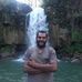 Meleford William - Facebook