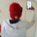 William Mafort - Facebook
