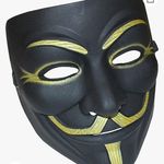 William Mefford - @william.mefford - Instagram