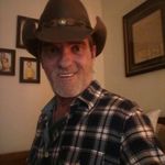 William Mefford - @williammefford - Instagram