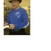 William Mefford - Facebook
