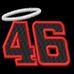 William Mefford Racing - Facebook