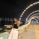 Mehreal Wallim - @mehreal_william - Instagram