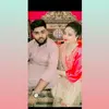 MEHREENWILLIAM - @mehreenwilliam5 - TikTok