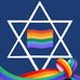 Meir William - Facebook
