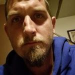 William Mehrlander - @williammehrlander - Instagram