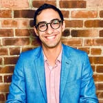 William Mehrvarz - @williammehrvarz - Instagram