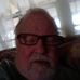 William Myer - Facebook