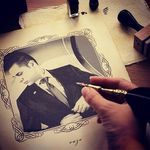 ..::(WILL.I.AM)::..(mehr MAHi) - @vazo.dana - Instagram