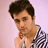 WilliamMehra - @williammehra2 - TikTok