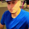 Tatiana Nehring - @william.nehring - TikTok