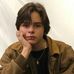 William Marink - Facebook