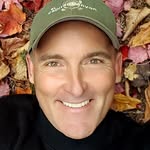 William Mehring - @mehringwilliam - Instagram
