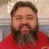 William Mering - @williammering - TikTok