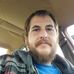 William Messing - Facebook