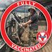 William Meyring - Facebook