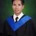 Williamnash Muring - Facebook
