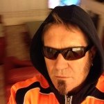 Will Meiners - @william.meiners1 - Instagram