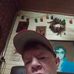 Willi Meiners - Facebook