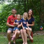 William Meiners - @william.meiners - Instagram