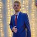 William Meiners - Facebook