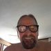 William Meiners - Facebook