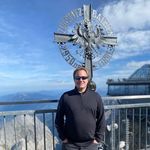 William Meiners - @w.meiners - Instagram