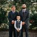 William Meiners - Facebook