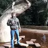 William Meiners - @williammeiners - TikTok