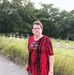 Bill Meininger - Facebook