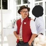Willi Meininger - @kegae1984 - Instagram