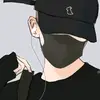 William Meininger - @williammeininger - TikTok