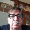 William Meininger - @user8148678839291 - TikTok