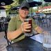 William Mersinger - Facebook
