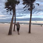 William P. Meninger Jr. - @bill_meninger - Instagram