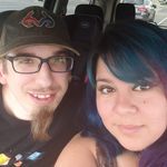 Seth William Meisner - @whiskey2369 - Instagram