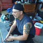 William - @williammeisner - Instagram