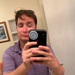 William Meisner - @willmeisner - Instagram