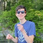 William Meisner - @meisnerwilliam - Instagram