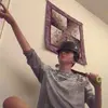 William Miesner - @will_miesner07 - TikTok