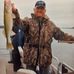 Bill Melanson - Facebook